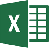 Počítám v Excelu II - vzorce a funkce pro pokročilé